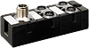 product image 56434