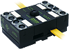 product image 56406