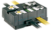 product image 56414