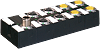 product image 56423