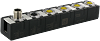 product image 56447