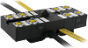 product image 56445