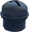 product image 56455