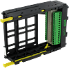 product image 63501