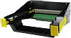product image 63042