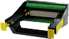product image 63010