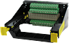 product image 63043