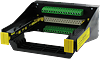 product image 63001