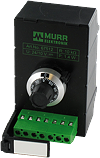 product image 67511