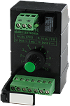product image 67552