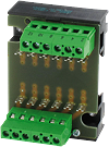product image 62001