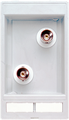 product image 4000-68000-1900000