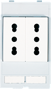 product image 4000-68000-0070000