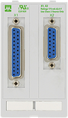 product image 4000-68000-0600000