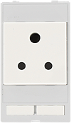 product image 4000-68000-3320000
