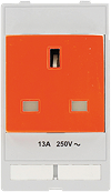 product image 4000-68000-0190000
