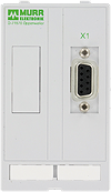 product image 4000-68000-2000000