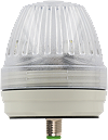 product image 4000-75057-1315000