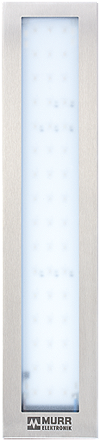 product image 4000-75827-1315000
