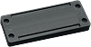 product image 4000-70202-0002000