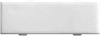 product image 4000-68000-9000000