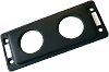 product image 4000-69122-0000000