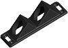 product image 4000-69222-0000000