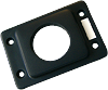 product image 4000-69112-0000000