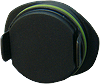 product image 4000-69000-9000000
