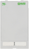 product image 4000-68000-8900000