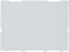 product image 4000-68000-8920000