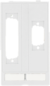 product image 4000-68000-5000000