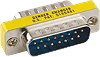 product image 4000-68000-9040042