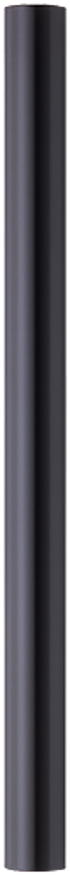 product image 4000-76070-0000913