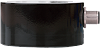 product image 4000-75070-0000921