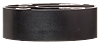 product image 4000-75070-0000922