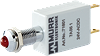 product image 71601
