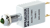 product image 71621
