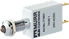 product image 71641