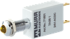 product image 71611