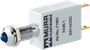 product image 71631