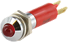 product image 71403