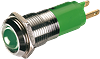 product image 71450