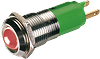 product image 71410