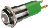 product image 71480