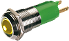product image 71430