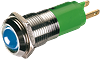 product image 71470