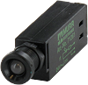 product image 71261