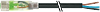 product image 7000-08111-6100250