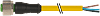 product image 7000-12181-0330100